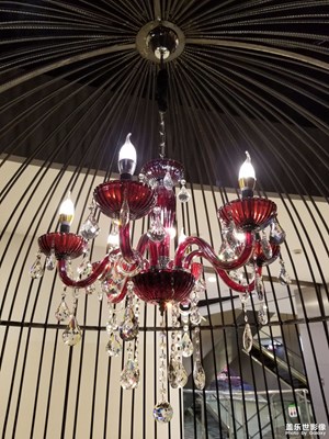 拍才知道+鏡頭下的美食更加誘人