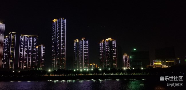 蓋樂(lè)世Note8武漢星匯社品鑒會(huì)現(xiàn)場(chǎng)回顧 蓋樂(lè)世Note8武漢星匯社品鑒會(huì)現(xiàn)場(chǎng)回顧