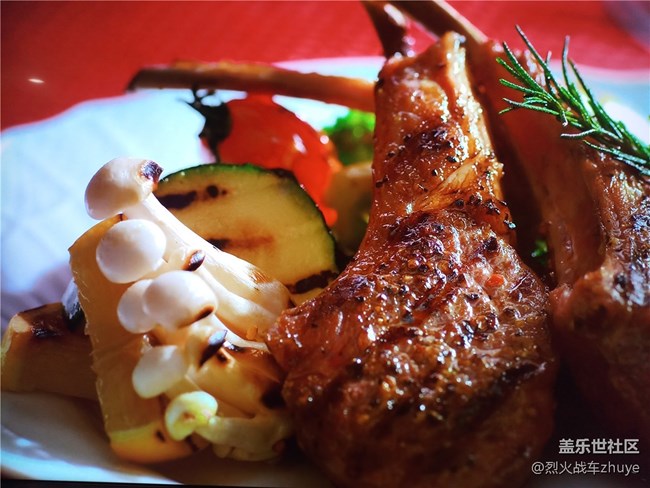 三星中國特供機(jī)C8——中端機(jī)的新選擇