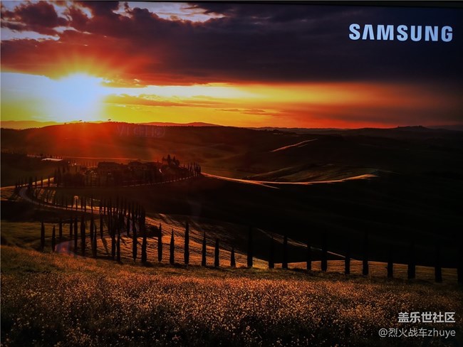 三星中國特供機(jī)C8——中端機(jī)的新選擇