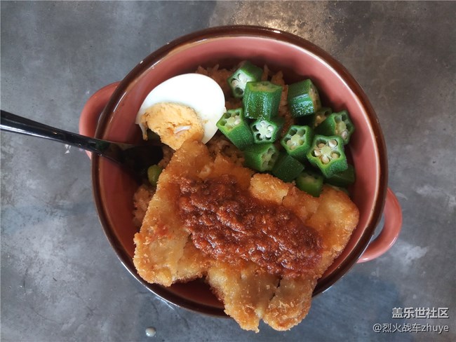 三星中國特供機(jī)C8——中端機(jī)的新選擇