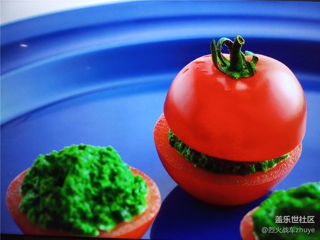 對著屏幕拍攝的一組樣張 (5).jpg