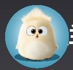 幫忙求助，速來圍觀！