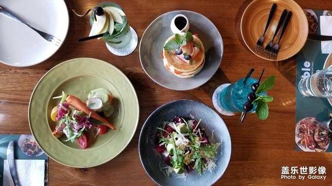 每周精帖匯【第76期：Bixby中文版內(nèi)測活動即將上線】