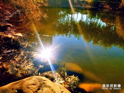 【拍，才知道】+攝影拾光