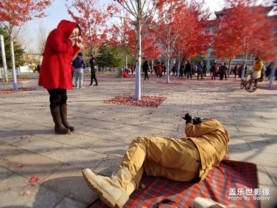 【拍才知道】+愛拍才會贏