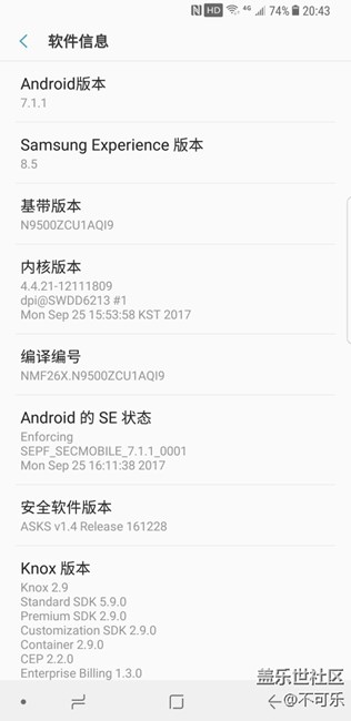 qj1刷回qi9了