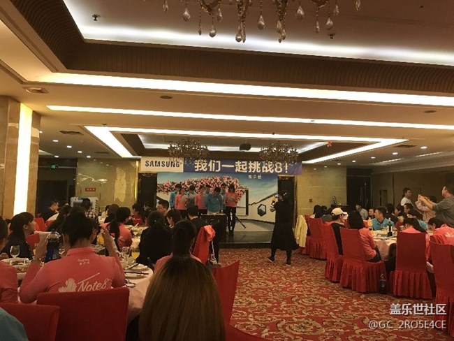 很棒棒棒棒棒棒，非常棒棒棒棒棒噠。