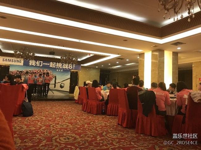 很棒棒棒棒棒棒，非常棒棒棒棒棒噠。