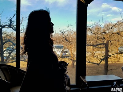 拍才知道＋感謝三星手機(jī)帶給我的那些美好