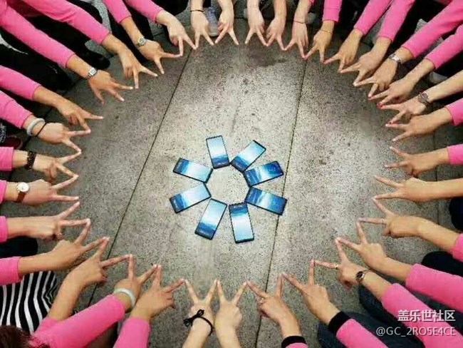 很棒棒棒棒棒棒，非常棒棒棒棒棒噠。