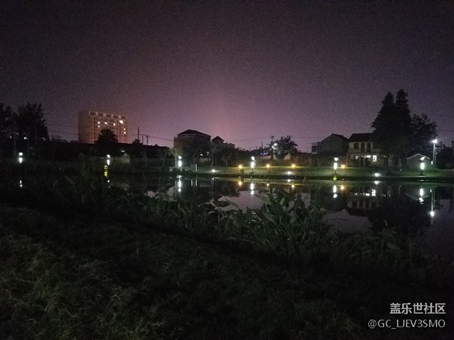 實(shí)踐證明，最新版本比上一版本耗電。