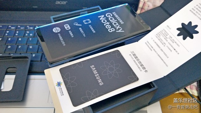 除了費(fèi)電，其他都喜歡