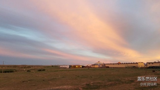 風(fēng)景和藝術(shù)