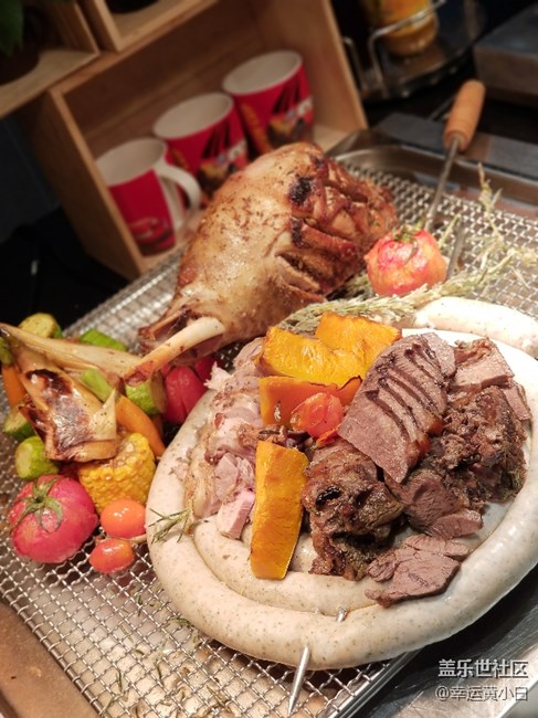 回廈門(mén)啦，第三拍.希望大家多多支持！