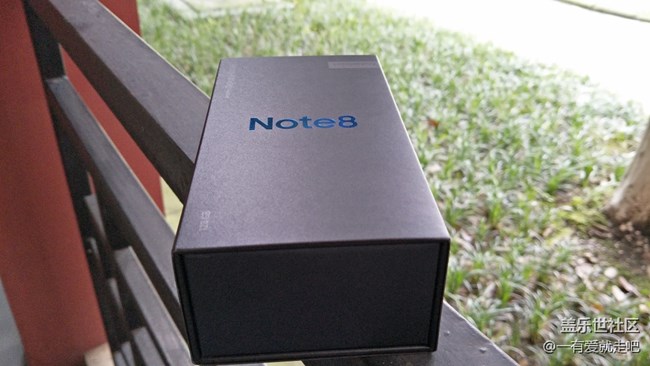 除了費(fèi)電，其他都喜歡