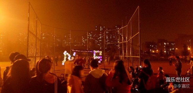 四川分公司-孫雯雯團(tuán)隊(duì)-尋找曾經(jīng)擁有的你