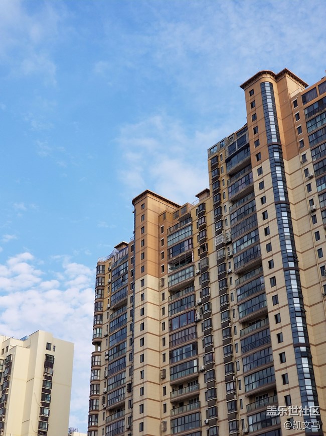 目前頂配的note8 使用