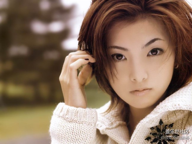 【求問】Note8怎么還不支持支付寶指紋支付嗎？