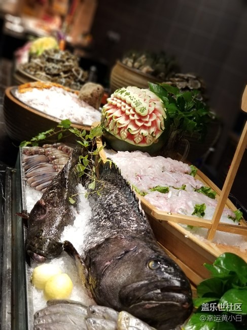 回廈門(mén)啦，第三拍.希望大家多多支持！