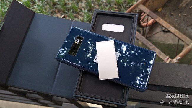 除了費(fèi)電，其他都喜歡