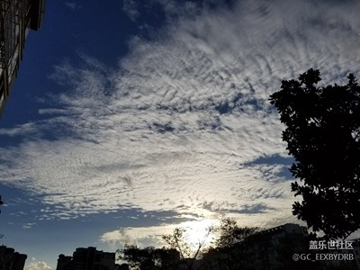 更新天氣報(bào)