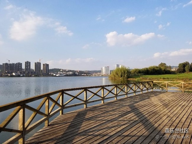 觸碰你的視覺底線