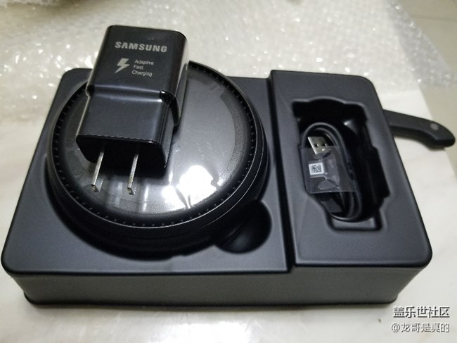 智能塢感覺(jué)沒(méi)用