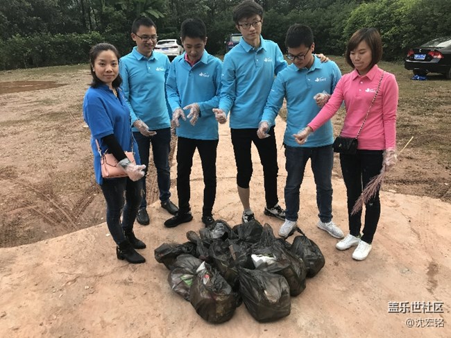 四川分公司-王春燕團隊-還成都一個碧水藍天