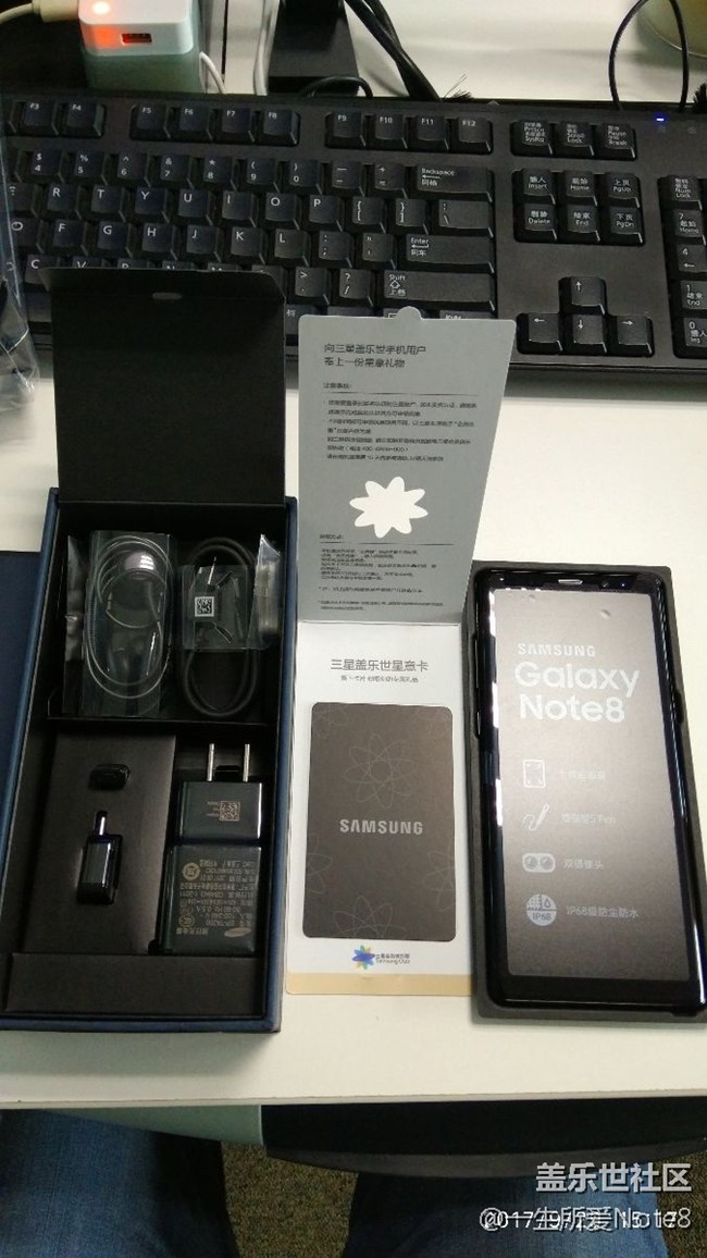 觸碰你的視覺底線