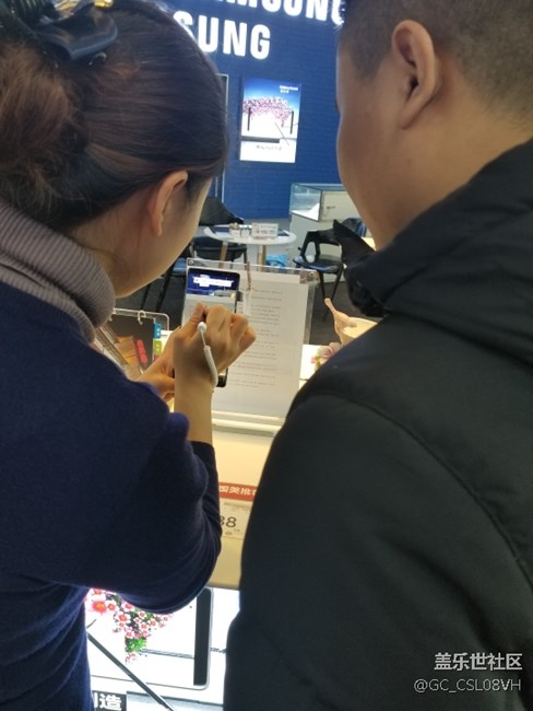 大連小區(qū)+王倩+邂逅NOTE8