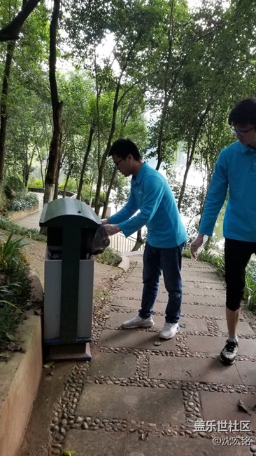 四川分公司-王春燕團隊-還成都一個碧水藍天