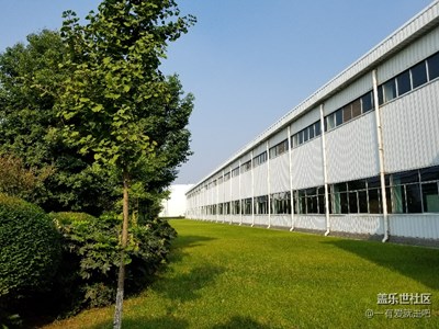 原來(lái)天空可以這么純潔