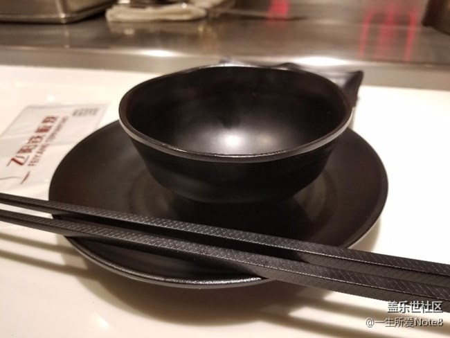 觸碰你的視覺底線