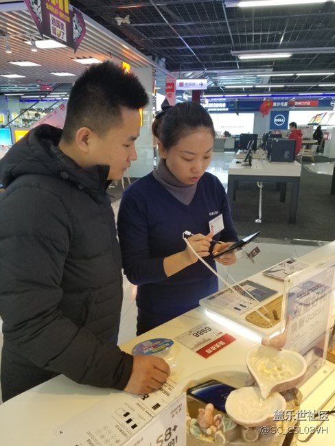 大連小區(qū)+王倩+邂逅NOTE8