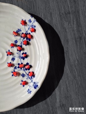 拍才知道+生活樂趣