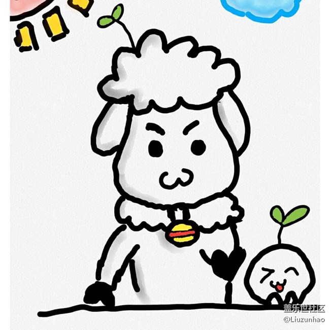 三星Note8品鑒會北京站回顧 三星Note8品鑒會北京站回顧