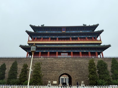 【鏡頭里的風(fēng)情建筑】+建筑隨拍