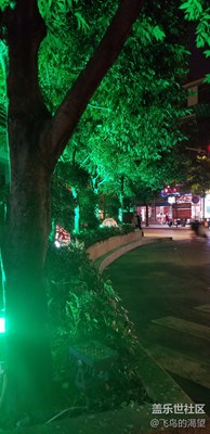 隨心拍攝。。