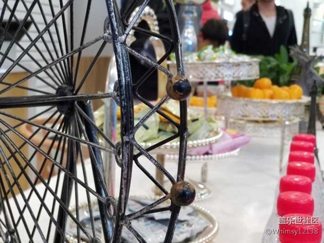 無S Pen不Note 三星Note8品鑒會(huì)西安站回顧帖