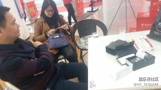 貴州畢節(jié)戰(zhàn)隊(duì)張永超