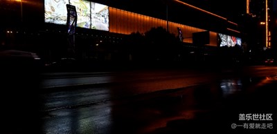 拍照真沒(méi)話說(shuō)