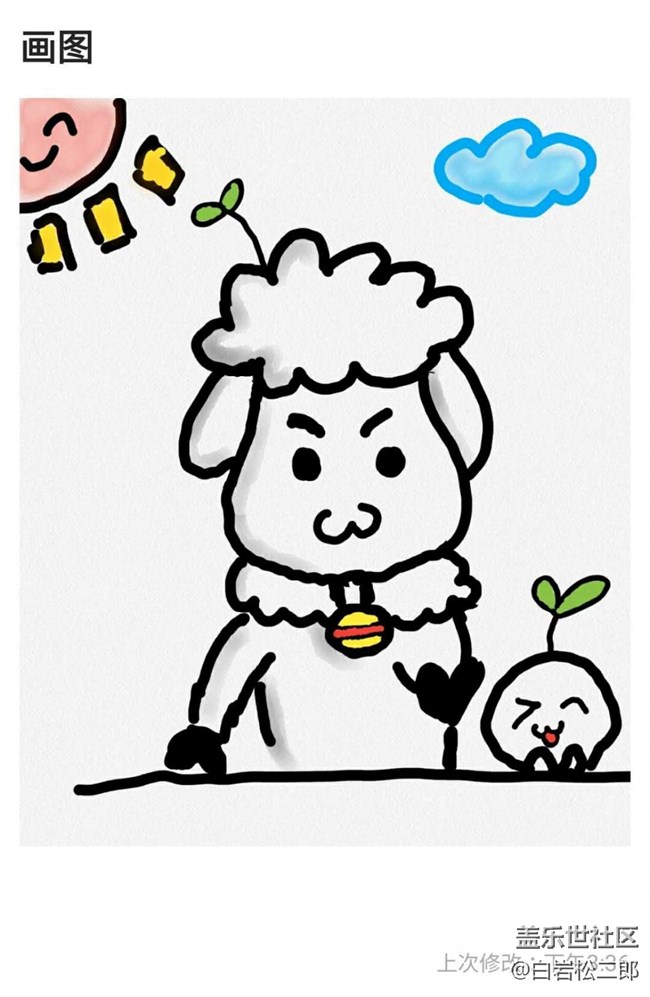 【note8北京品鑒會】功能很強(qiáng)大，蛋糕很好吃，小姐姐很好看~