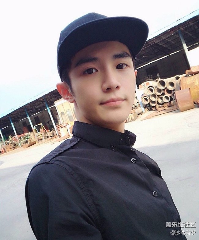 碎屏後心碎??更換屏有細(xì)微變節(jié)