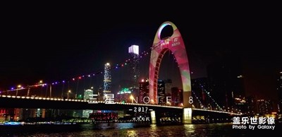 NOTE8，隨便弄弄，寬容度太可怕了