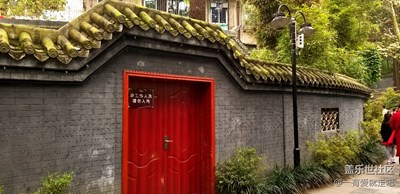 note8拍照真好，快趕上lumia 1020了