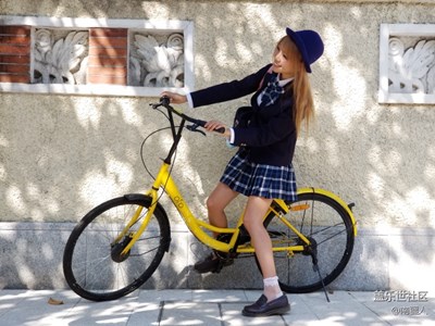 當(dāng)三星蓋世樂Note8遇上校園美女！