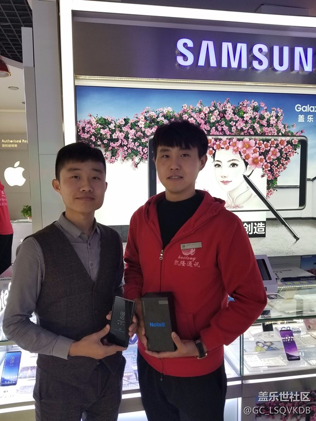 遼寧分公司 阜心飛翔 王文澤 細(xì)心感受 遼寧分公司 阜心飛翔 王文澤 細(xì)心感受