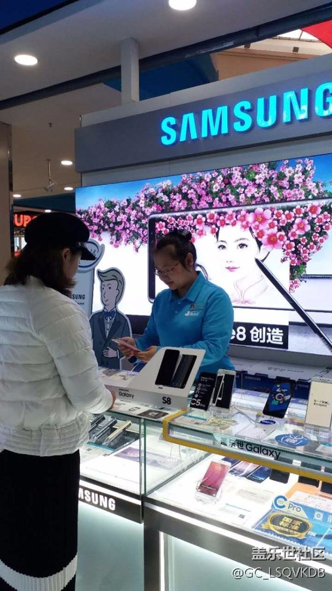 遼寧分公司 阜心飛翔 于文靜 真金不怕火煉 遼寧分公司 阜心飛翔 于文靜 真金不怕火煉