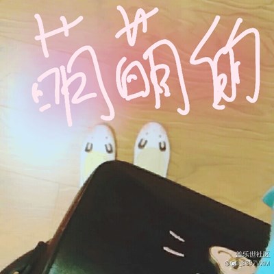 拍才知道-最美的她